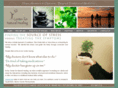 center4naturalhealing.com