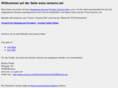 centurio.net