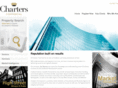 charterscommercial.com
