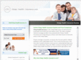 cheap--health--insurance.com