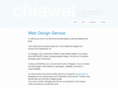 chiawei.net