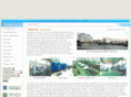 chinateer.com