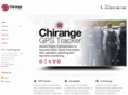 chirange.com