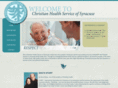 christianhealthsyracuse.org