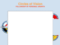 circlesofvision.org