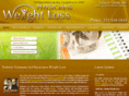 citrusweightloss.com