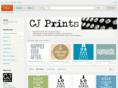 cjprints.net