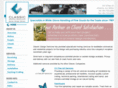 classicdesignservices.com