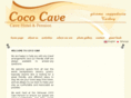 cococave.com