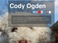 codyogden.com