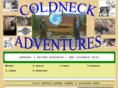 coldneck.com