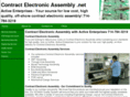 contractelectronicassembly.net