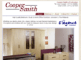 cooper-smith.co.uk