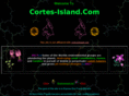 cortes-island.com