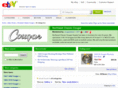 cougarplace.com