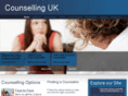 counselling-uk.com