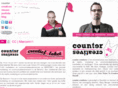 countercreatives.nl