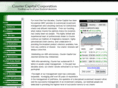 couriercapital.com