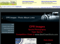 cpr-images.com