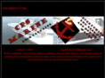 cpsmarine.com