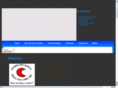 cqscc.org