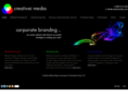 creativeimedia.co.uk