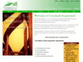 crosslandacquisition.com