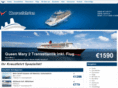 cruising-point.com