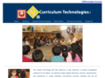 curriculumtechnologies.com