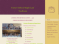currysgiftsandmapleleaf.com