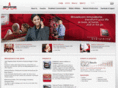 cyberbroadcomm.com