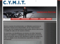 cymit.es