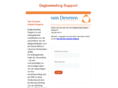 dagbesteding-support.org
