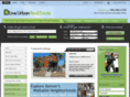 davechristierealtor.com