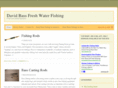 davidnbass.com