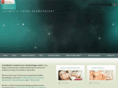 dclacvsc.com