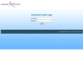 debtfreeforums.com