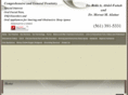 dentaltmjpain.com