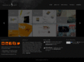 designbyspirit.com