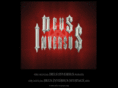 deusinversus.de