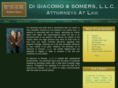 digiacomosomers.com