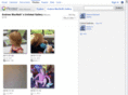 donaldo.org