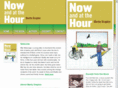 drapkinbooks.com