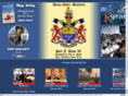dreammakerministries.com