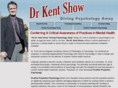 drkentshow.com
