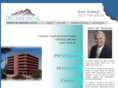 drycreekdental.net