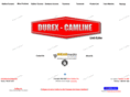 durexcamline.com