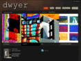 dwyergallery.com