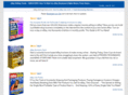 ebay-selling-tools.com