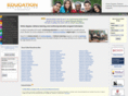 educationcenteronline.com